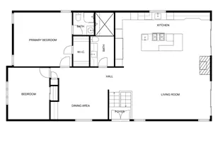 135 Ocean Ave, Massapequa, NY 11758 - Photo 37