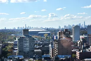 4140 Union St, Flushing, NY 11355 - Photo 19