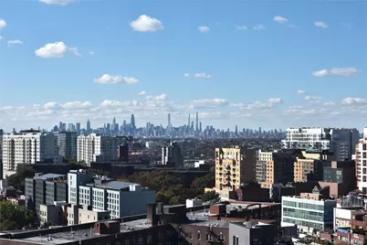 4140 Union Street #17H, Flushing, NY 11355 - Photo 17