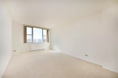 4140 Union Street #17H, Flushing, NY 11355 - Photo 11