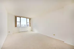 4140 Union St, Flushing, NY 11355 - Photo 11