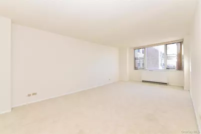 4140 Union Street #17H, Flushing, NY 11355 - Photo 3