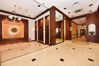 4140 Union Street #17H, Flushing, NY 11355 - Photo 15