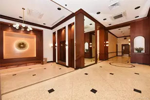 4140 Union St, Flushing, NY 11355 - Photo 15