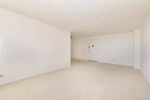 4140 Union St, Flushing, NY 11355 - Photo 5