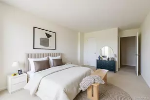 4140 Union St, Flushing, NY 11355 - Photo 13