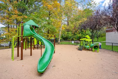 325 Palmer Terrace #2C, Mamaroneck, NY 10543 - Photo 17