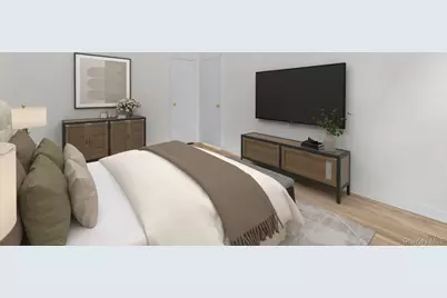 325 Palmer Terrace #2C, Mamaroneck, NY 10543 - Photo 13