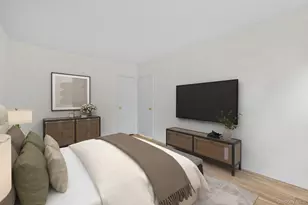 325 Palmer Terrace, Mamaroneck, NY 10543 - Photo 13