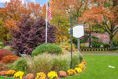 325 Palmer Terrace #2C, Mamaroneck, NY 10543 - Photo 3