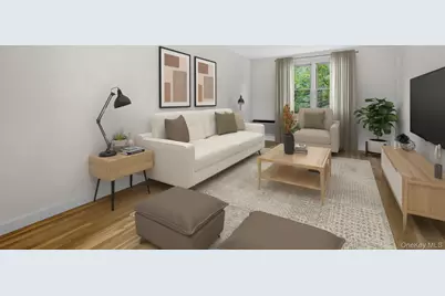 325 Palmer Terrace #2C, Mamaroneck, NY 10543 - Photo 7