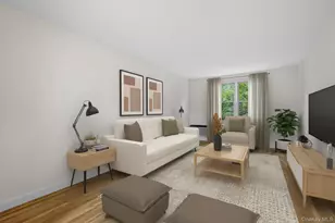 325 Palmer Terrace, Mamaroneck, NY 10543 - Photo 7