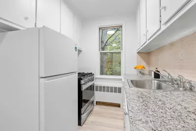 325 Palmer Terrace #2C, Mamaroneck, NY 10543 - Photo 9