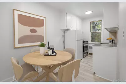 325 Palmer Terrace #2C, Mamaroneck, NY 10543 - Photo 11