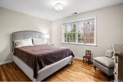 105 Hardscrabble Lake Drive, Chappaqua, NY 10514 - Photo 27