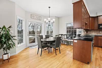 105 Hardscrabble Lake Drive, Chappaqua, NY 10514 - Photo 11