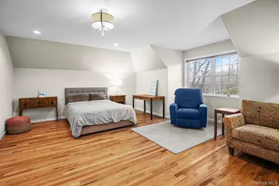 105 Hardscrabble Lake Drive, Chappaqua, NY 10514 - Photo 29