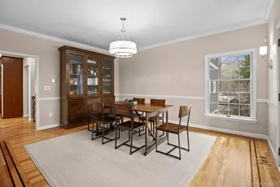 105 Hardscrabble Lake Drive, Chappaqua, NY 10514 - Photo 5