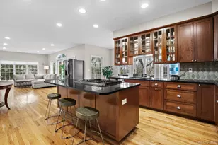 105 Hardscrabble Lake Dr, Chappaqua, NY 10514 - Photo 7