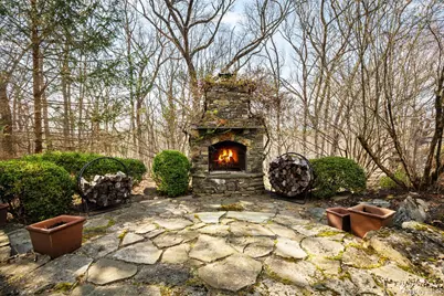 105 Hardscrabble Lake Drive, Chappaqua, NY 10514 - Photo 35
