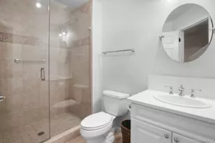 105 Hardscrabble Lake Dr, Chappaqua, NY 10514 - Photo 23