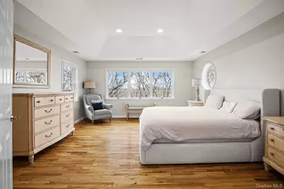 105 Hardscrabble Lake Drive, Chappaqua, NY 10514 - Photo 19