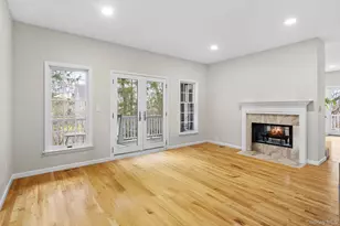 105 Hardscrabble Lake Dr, Chappaqua, NY 10514 - Photo 15