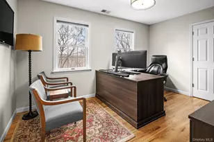 105 Hardscrabble Lake Dr, Chappaqua, NY 10514 - Photo 25