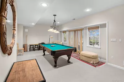 105 Hardscrabble Lake Drive, Chappaqua, NY 10514 - Photo 33