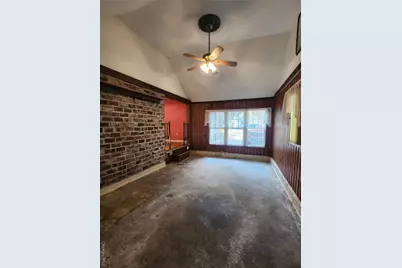 29 Red Barn Road, Hyde Park, NY 12538 - Photo 13
