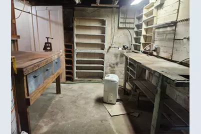 29 Red Barn Road, Hyde Park, NY 12538 - Photo 21