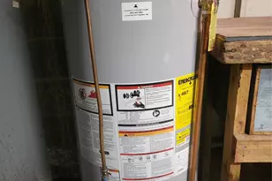 29 Red Barn Rd, Hyde Park, NY 12538 - Photo 33