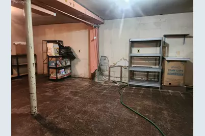 29 Red Barn Road, Hyde Park, NY 12538 - Photo 25