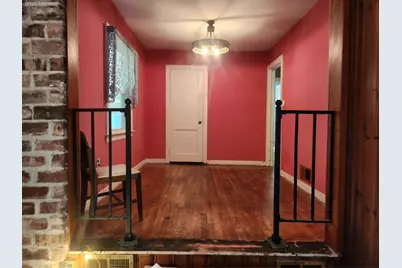 29 Red Barn Road, Hyde Park, NY 12538 - Photo 11