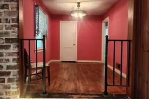 29 Red Barn Rd, Hyde Park, NY 12538 - Photo 11