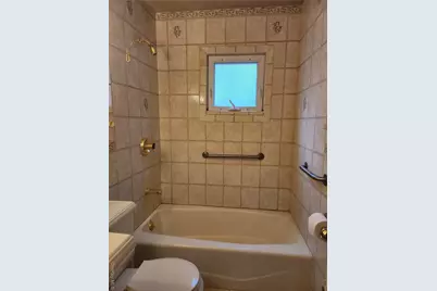 29 Red Barn Road, Hyde Park, NY 12538 - Photo 15