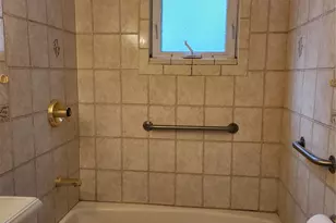 29 Red Barn Rd, Hyde Park, NY 12538 - Photo 15