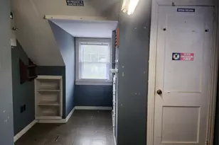 29 Red Barn Rd, Hyde Park, NY 12538 - Photo 17