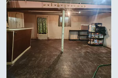 29 Red Barn Road, Hyde Park, NY 12538 - Photo 23