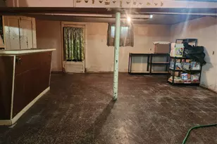 29 Red Barn Rd, Hyde Park, NY 12538 - Photo 23