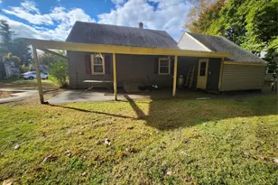 29 Red Barn Rd, Hyde Park, NY 12538 - Photo 27