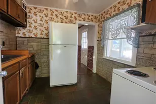 29 Red Barn Rd, Hyde Park, NY 12538 - Photo 3