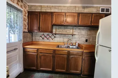 29 Red Barn Road, Hyde Park, NY 12538 - Photo 5