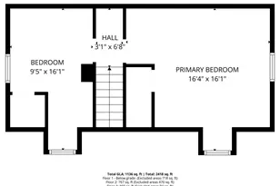 29 Red Barn Rd, Hyde Park, NY 12538 - Photo 37