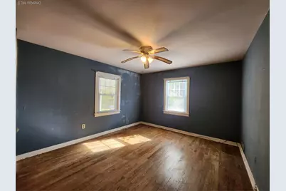 29 Red Barn Road, Hyde Park, NY 12538 - Photo 9