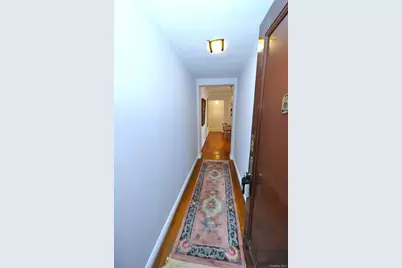 949 Palmer Road #6H, Bronxville, NY 10708 - Photo 37