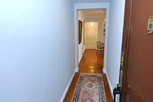 949 Palmer Rd, Bronxville, NY 10708 - Photo 37