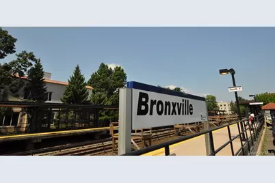 949 Palmer Road #6H, Bronxville, NY 10708 - Photo 47