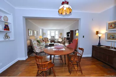 949 Palmer Road #6H, Bronxville, NY 10708 - Photo 19