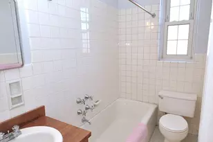 949 Palmer Rd, Bronxville, NY 10708 - Photo 35